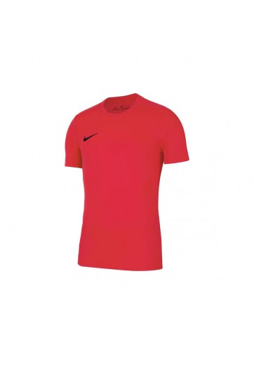 Tricou Nike Jersey Park VII