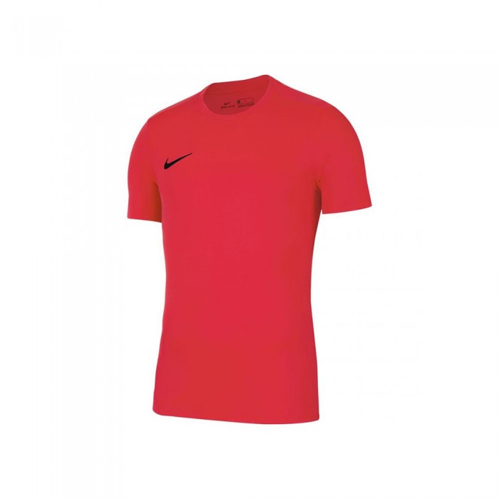 Футболка Nike Jersey Park VII BV6708-635