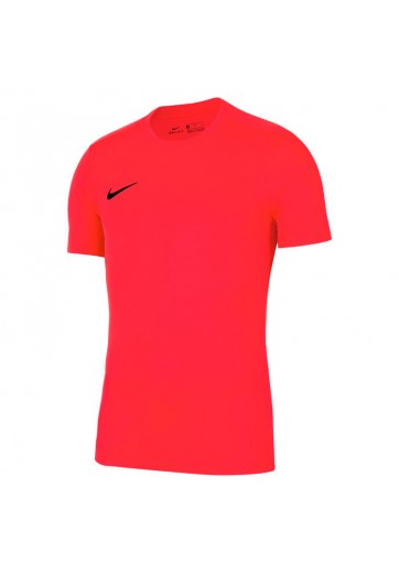 Tricou Nike Jersey Park VII