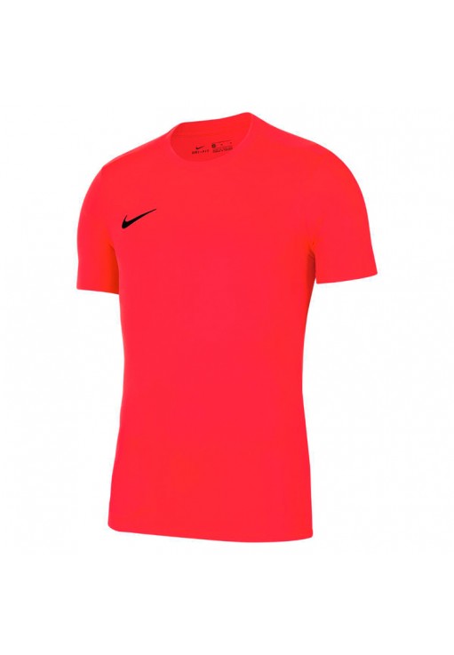 Tricou Nike Jersey Park VII