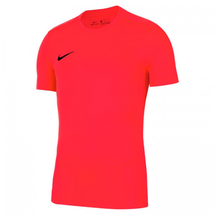 Футболка Nike Jersey Park VII BV6708-635 - 2