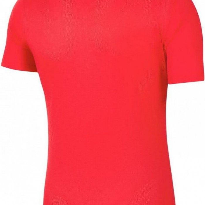 Футболка Nike Jersey Park VII BV6708-635 - 3