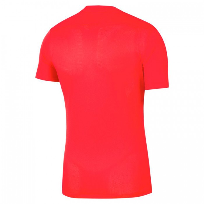 Футболка Nike Jersey Park VII BV6708-635 - 4
