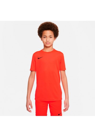 Tricou Nike Y NK PARK VII SS