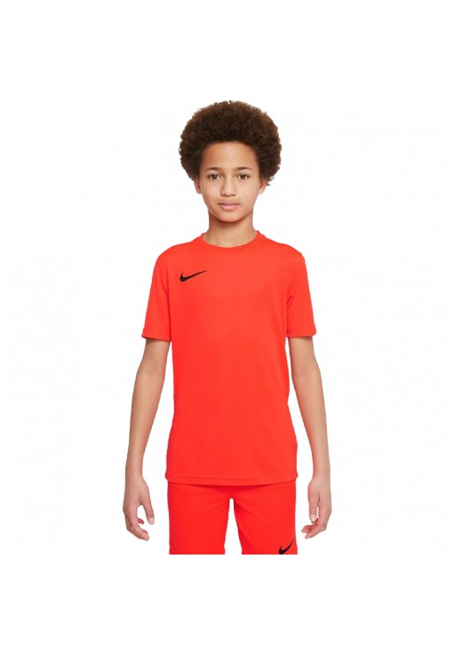 Футболка Nike Y NK PARK VII SS