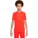 Футболка Nike Y NK PARK VII SS BV6741-635
