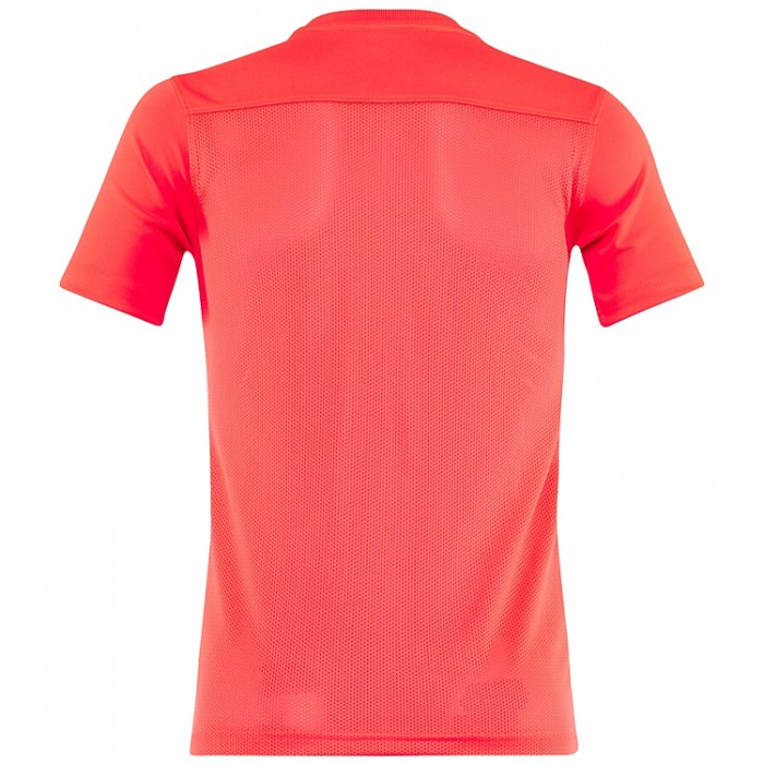 Футболка Nike Y NK PARK VII SS BV6741-635 - 2