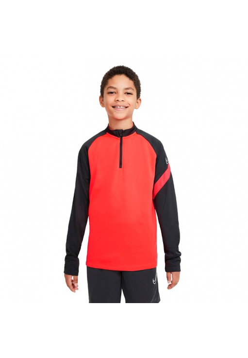 Hanorac Nike Academy Pro Junior Drill Top