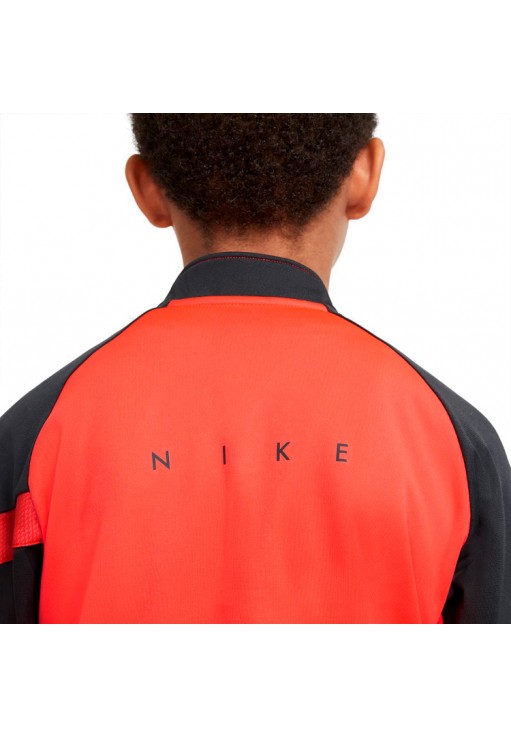 Hanorac Nike Academy Pro Junior Drill Top