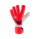 Перчатки вратарские Nike NK GK GRP3-FA20 CN5651-635