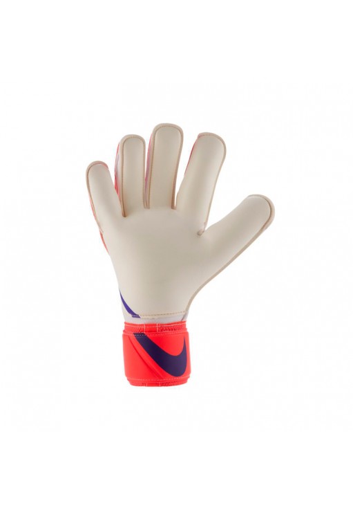 Manusi p/u portar Nike NK GK GRP3-FA20