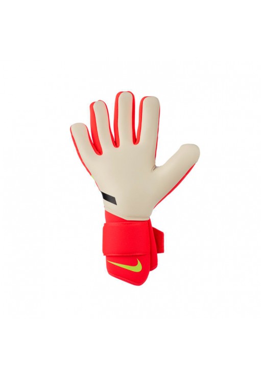 Manusi p/u portar Nike NK GK PHANTOM SHADOW