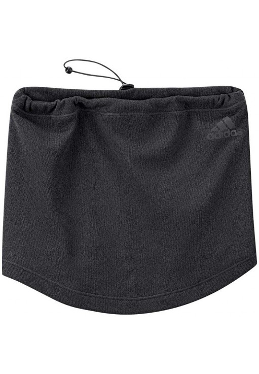 Buff Adidas Clmht Nw