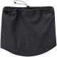 Buff Adidas Clmht Nw CY6035