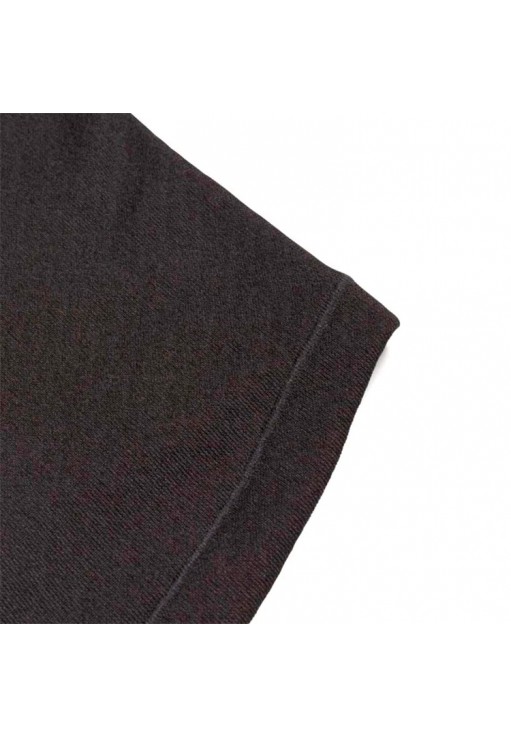 Бафф Adidas Clmht Nw