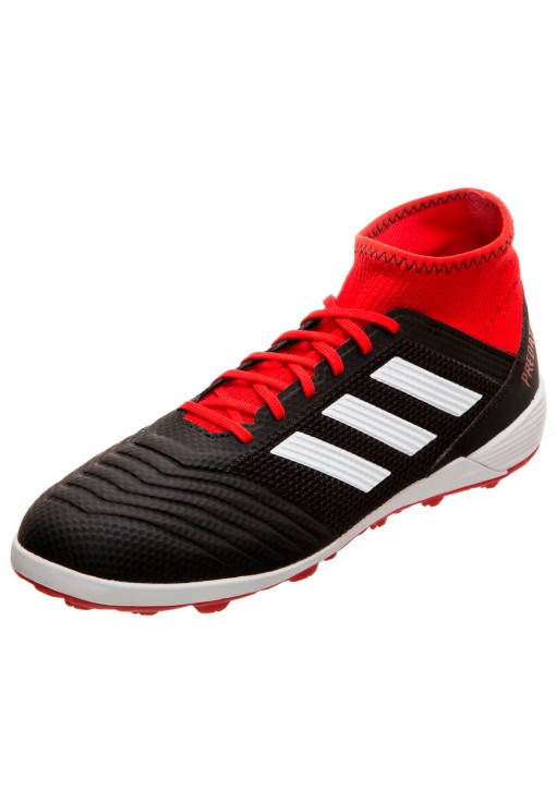 Ghete p/u fotbal Adidas TANGO 18.3 TF