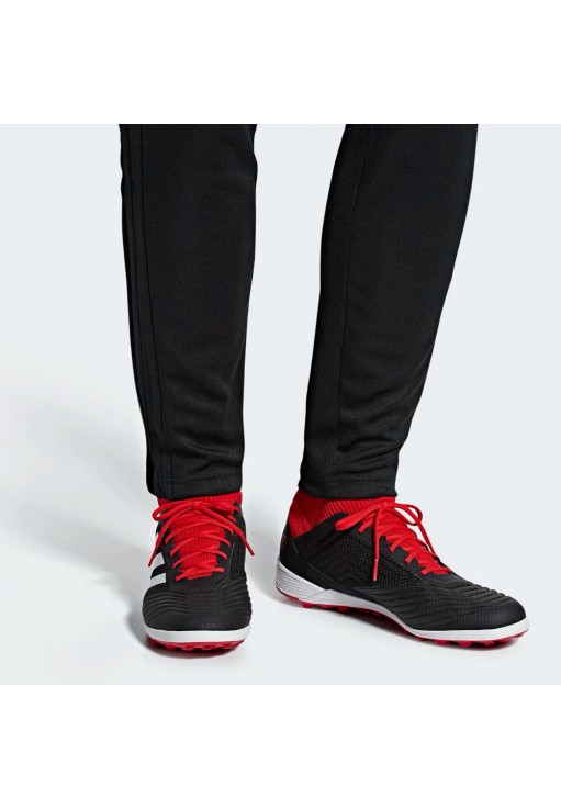 Бутсы Adidas TANGO 18.3 TF