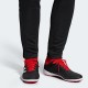 Бутсы Adidas TANGO 18.3 TF DB2135 - изображение №2