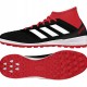 Бутсы Adidas TANGO 18.3 TF DB2135 - изображение №3