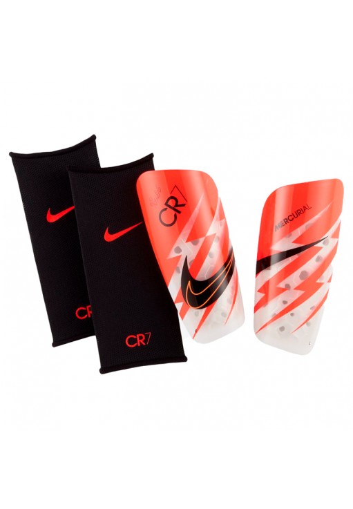 Щитки Nike CR7 MERC LT GRD - FA21