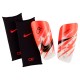 Щитки Nike CR7 MERC LT GRD - FA21 DC2370-635