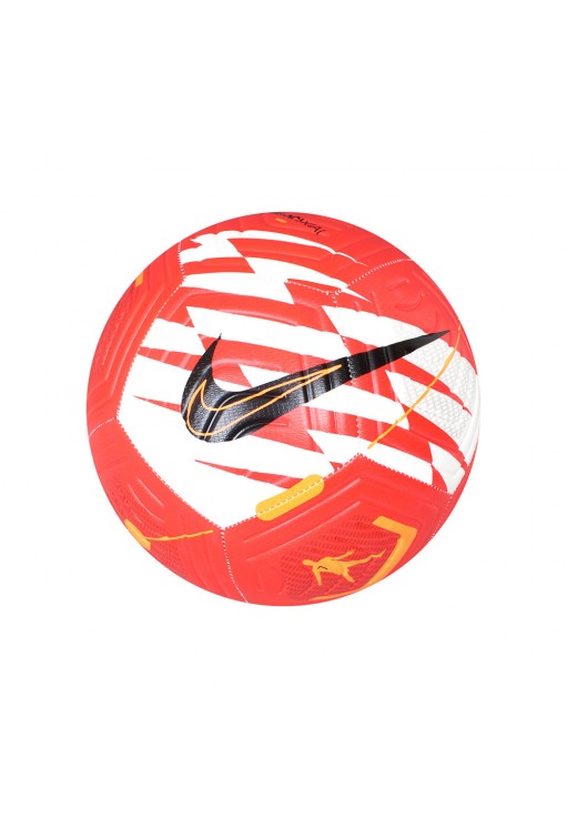 Мяч футбольный Nike CR7 NK STRK - FA21
