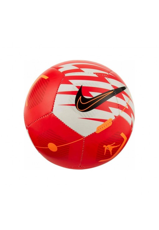 Мяч сувенирный  Nike CR7 SKLS - FA21