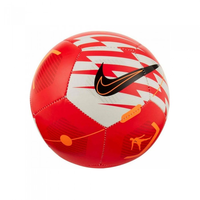 Мяч сувенирный  Nike CR7 SKLS - FA21 DC2420-635