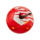 Мяч сувенирный  Nike CR7 SKLS - FA21 DC2420-635