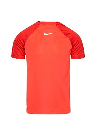 Футболка Nike M NK DF ACDPR SS TOP K