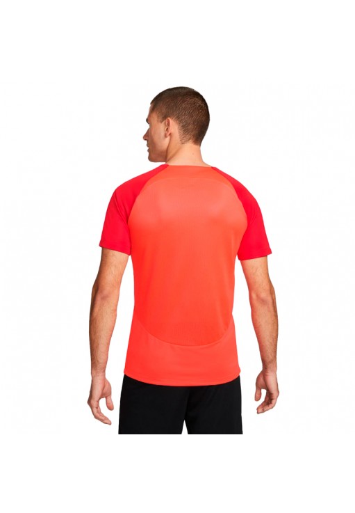 Футболка Nike M NK DF ACDPR SS TOP K