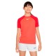 Футболка Nike Y NK DF ACDPR SS TOP K DH9277-635