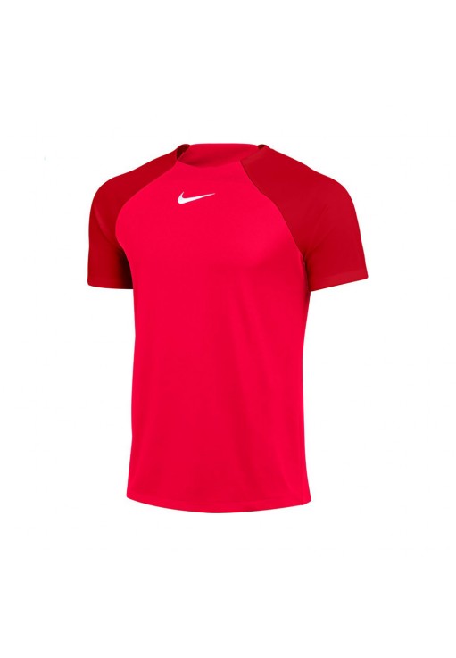 Футболка Nike Y NK DF ACDPR SS TOP K