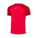 Sportlandia-27