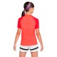 Sportlandia-29