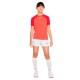 Sportlandia-30