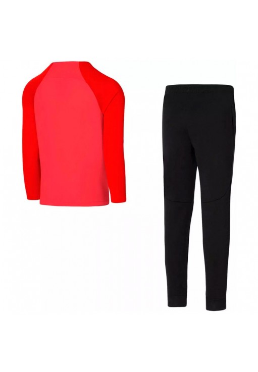 Спортивный костюм Nike LK NK DF ACDPR TRK SUIT K