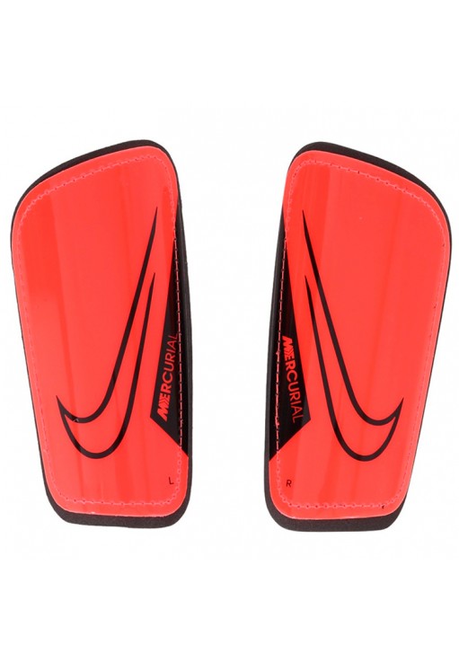 Щитки Nike NK MERC HARDSHELL - FA22