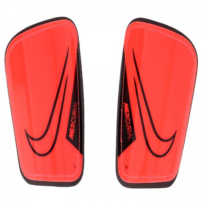 Щитки Nike NK MERC HARDSHELL - FA22 DN3614-635