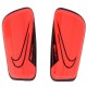 Щитки Nike NK MERC HARDSHELL - FA22 DN3614-635