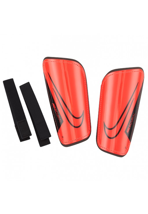 Protectie p/tibie Nike NK MERC HARDSHELL - FA22