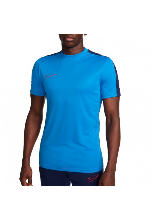 Tricou Nike M NK DF ACD23 TOP SS BR
