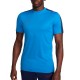 Tricou Nike M NK DF ACD23 TOP SS BR DV9750-435