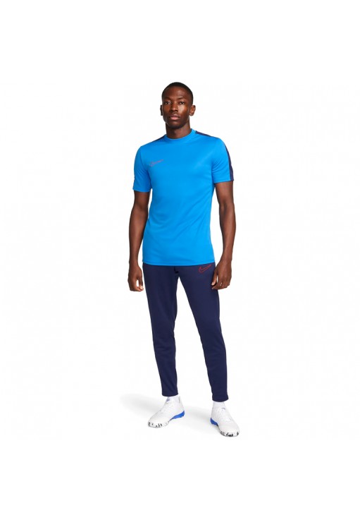 Футболка Nike M NK DF ACD23 TOP SS BR