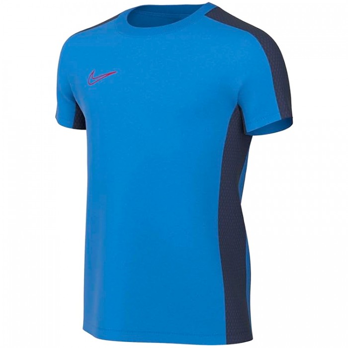 Tricou Nike K NK DF ACD23 TOP SS BR DX5482-435