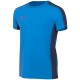 Tricou Nike K NK DF ACD23 TOP SS BR DX5482-435