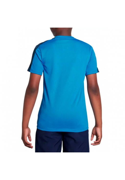 Футболка Nike K NK DF ACD23 TOP SS BR