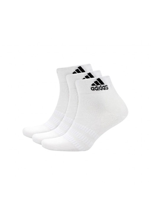Носки Adidas LIGHT ANK 3PP