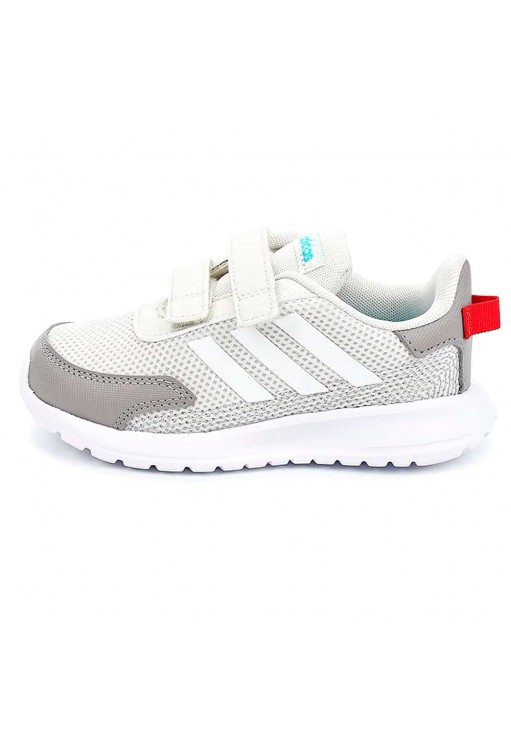 Кроссовки Adidas TENSAUR RUN I