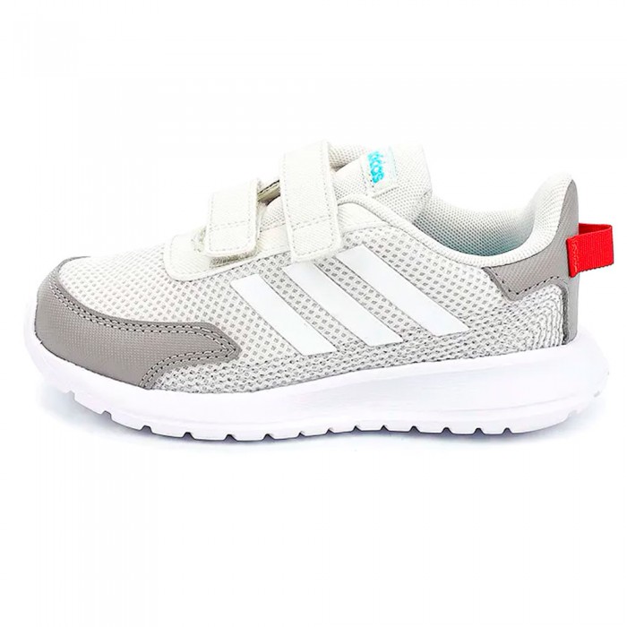 Incaltaminte Sport Adidas TENSAUR RUN I EG4135